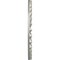 Ekena Millwork Shakuras Ceiling Medallion (For Canopies up to 5"), Hand-Painted Flash Copper, 19 3/4"OD x 1 3/8"P CM20SHFCS - alternate 2